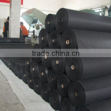 1080H nonwoven fabric