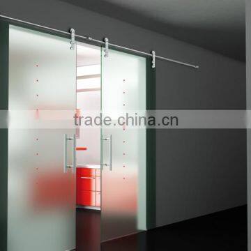Good reputational and competitive price stainless steel sliding tube roller
