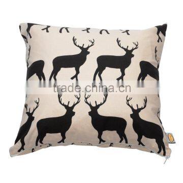 Printed Cushion