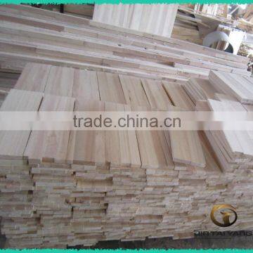 paulownia timber buying/solid wood