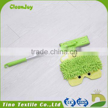 Trending Hot Products Cartoon Design Mini Easy Mop photo-5