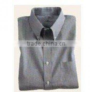 Promotional Shirts photo-1