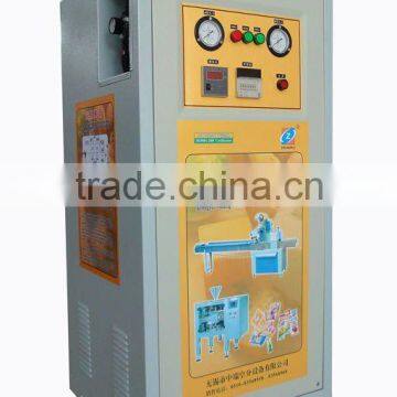 Nitrogen Generator