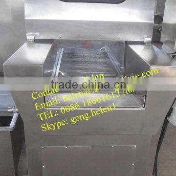Meat Brine Injector Machine photo-5