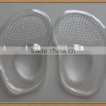 arch gel insoles