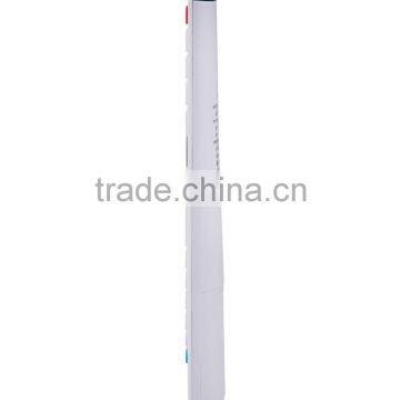 Hi-end STB DVB SAT OTT Remote Controller HD TV Universal Remote photo-5