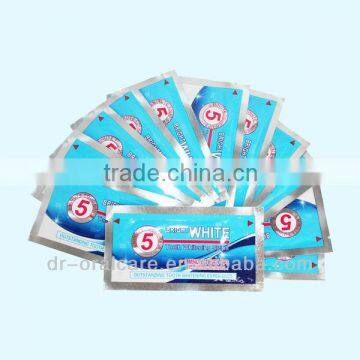Onuge Teeth Whitening Strips, no Need Teeth Whitening Led Lights, no Need Toothpasteteeth, Best Teeth Whitening Products photo-3