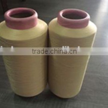 antibacterial copper coated antimicrobial copper yarn