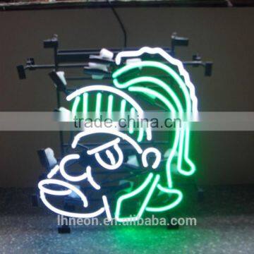 The Animials Neon Light photo-2