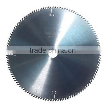 Acrylic Cutting TCT Circular saw blade