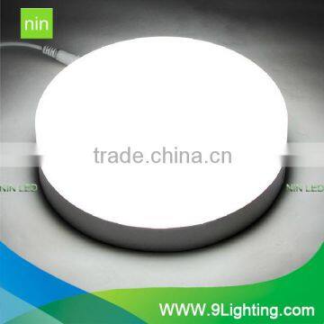 Modern hot sale shenzhen led panel lighting