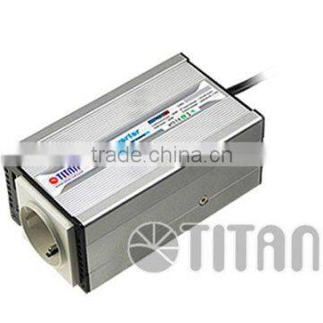 200W Modified sine wave 12V/24V DC AUTO (USB)
