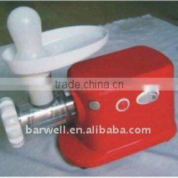 New Effectvie Design Meat Grinder