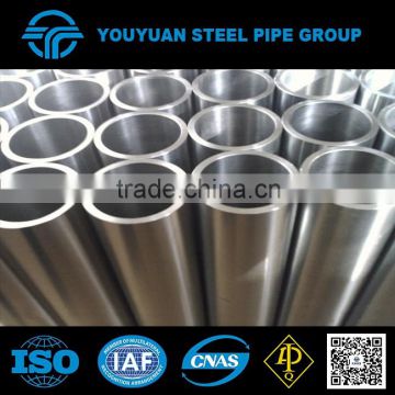 OCTG undersea A106 steel pipe for conveying liquid