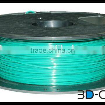 3d Color 1.75mm 3mm Pla Filament photo-6