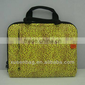 new arrival hot selling laptop bag for girls