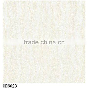 nano polishing ceramic tiles foshan soluble salt tiles