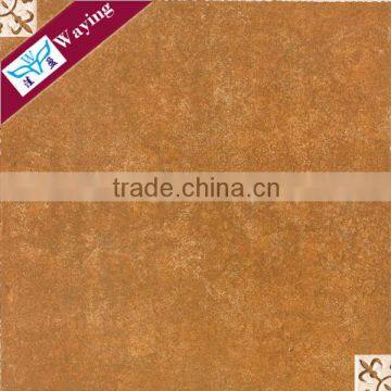 Shopping Mall Tiles photo-6