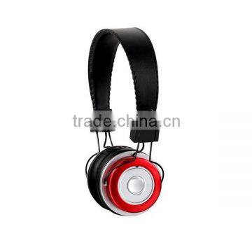 Stereo Bluetooth Headphone
