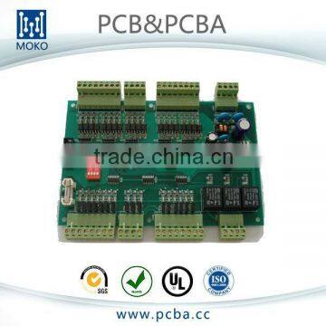 Ups Main Board, Ups Pcb Board ,ups Circuit Board photo-4