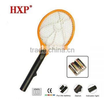 HXP FLY SHAPE ELECTRIC FLY SWATTER F-2