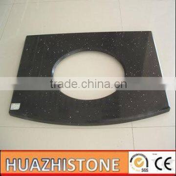 china natural discount bathroom countertops
