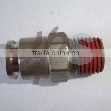 Pneumatic Fitting