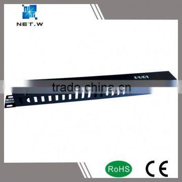 Custom Safety Hook And Loop Cable Management Rubber Strip photo-5