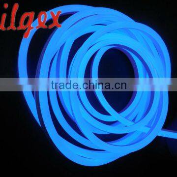 IP65 12V LED Neon Flex photo-2