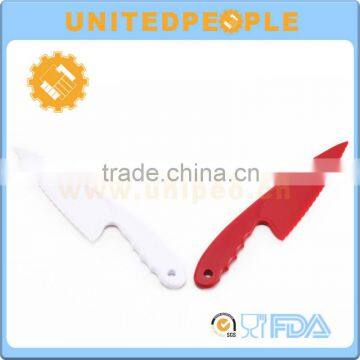 Hot Sales Food Grade Nylon Slicer