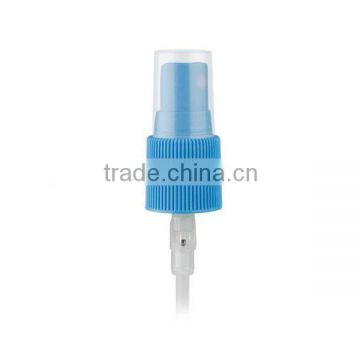 20/410 plastic mist sprayer for bottle