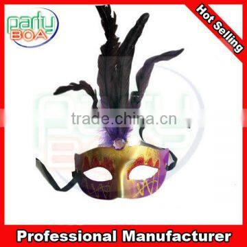 funny masquerade mask/party masks