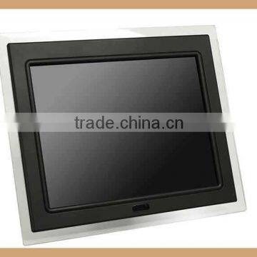 GH-P0023 Best Acrylic Frame Photo, 2x2 Photo Picture Frame photo-2