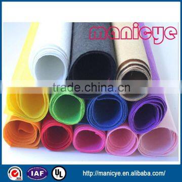 Non Woven Felt for Shopping Bag photo-2