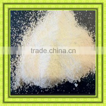 SBS Styrene Butadiene Styrene SBS granules