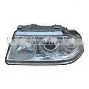 Santana 2000/3000 head light