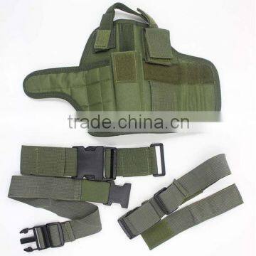 2016 New Style Durable And Adjustable Air Soft Gun Bag