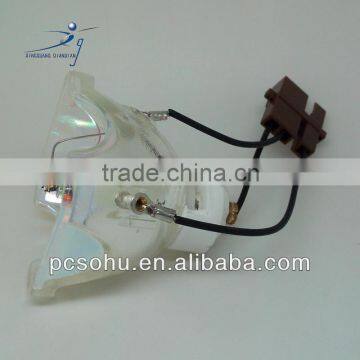 VT48 VT49 VT57 VT58BE VT58 VT59 VT59G Projector Lamp for Nec VT80LP photo-2