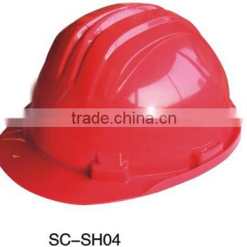 Safety Helmet