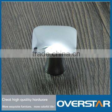 Kitchen Cabinet Handles And Knobs,Oriental Cabinet Metal Sets,Rooster Cabinet Knobs photo-3