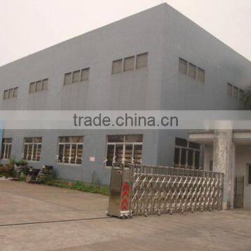 Foshan Manufacturer Good Price Methyl RTV 107 Silicone Rubber 5000CS photo-6