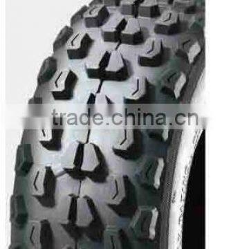 high quality popular atv tire 20"X6.00-10