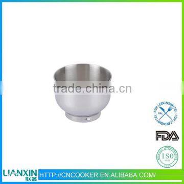 Novelties wholesale china Storage Boxes & Bins , bread storage bin