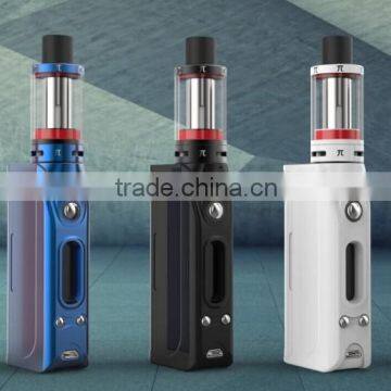 vapecige newest mod R150 DX75 dna 75 dx200 dna 200 chip DNA75 chip