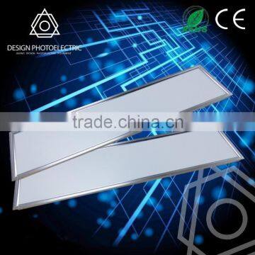 2015 CHEAP PRICE LATEST SMD LIGHT PANEL LIGHT 14W LED PANEL LIGHT with CE&ROHS Approval from china supplier