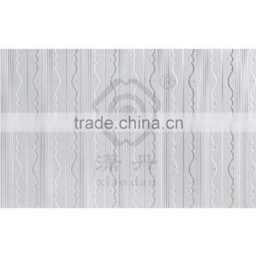 embossed PVC foam board Q1821