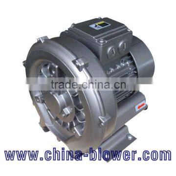 2RB310 H06 0.55KW Ring blower