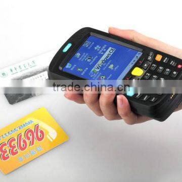 SDK For Free And Easy Secondary Development Barcode Scanner photo-6