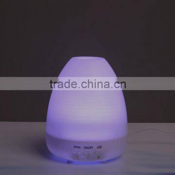 room essential oil diffuser ultrasonic humidifier