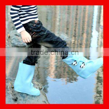 Hot products Kids Rain Boots Supplier From China